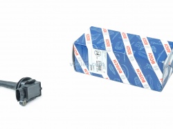 Cewka zapłonowa BOSCH - Volvo C70, S70, V70, S60, S80, XC70, XC90 (9125601, 30713416)